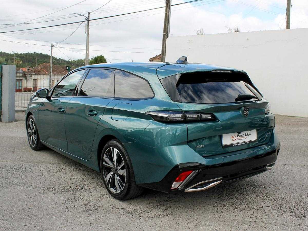 peugeot-308-sw-2023-hibrido-a-gasolina-1598cc