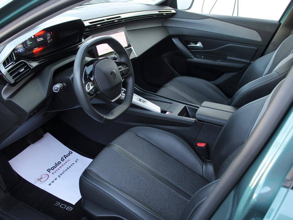 peugeot-308-sw-2023-hibrido-a-gasolina-1598cc