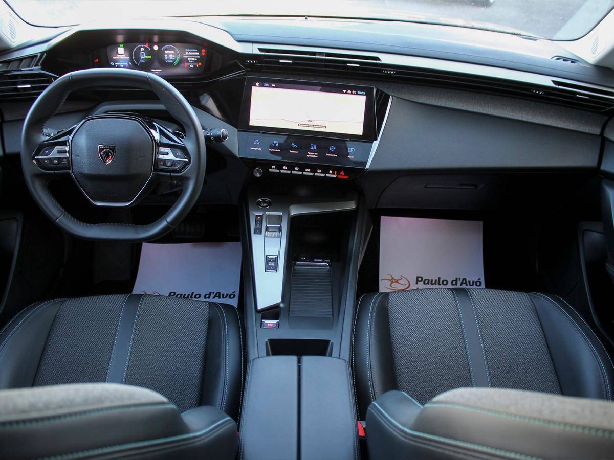 peugeot-308-sw-2023-hibrido-a-gasolina-1598cc