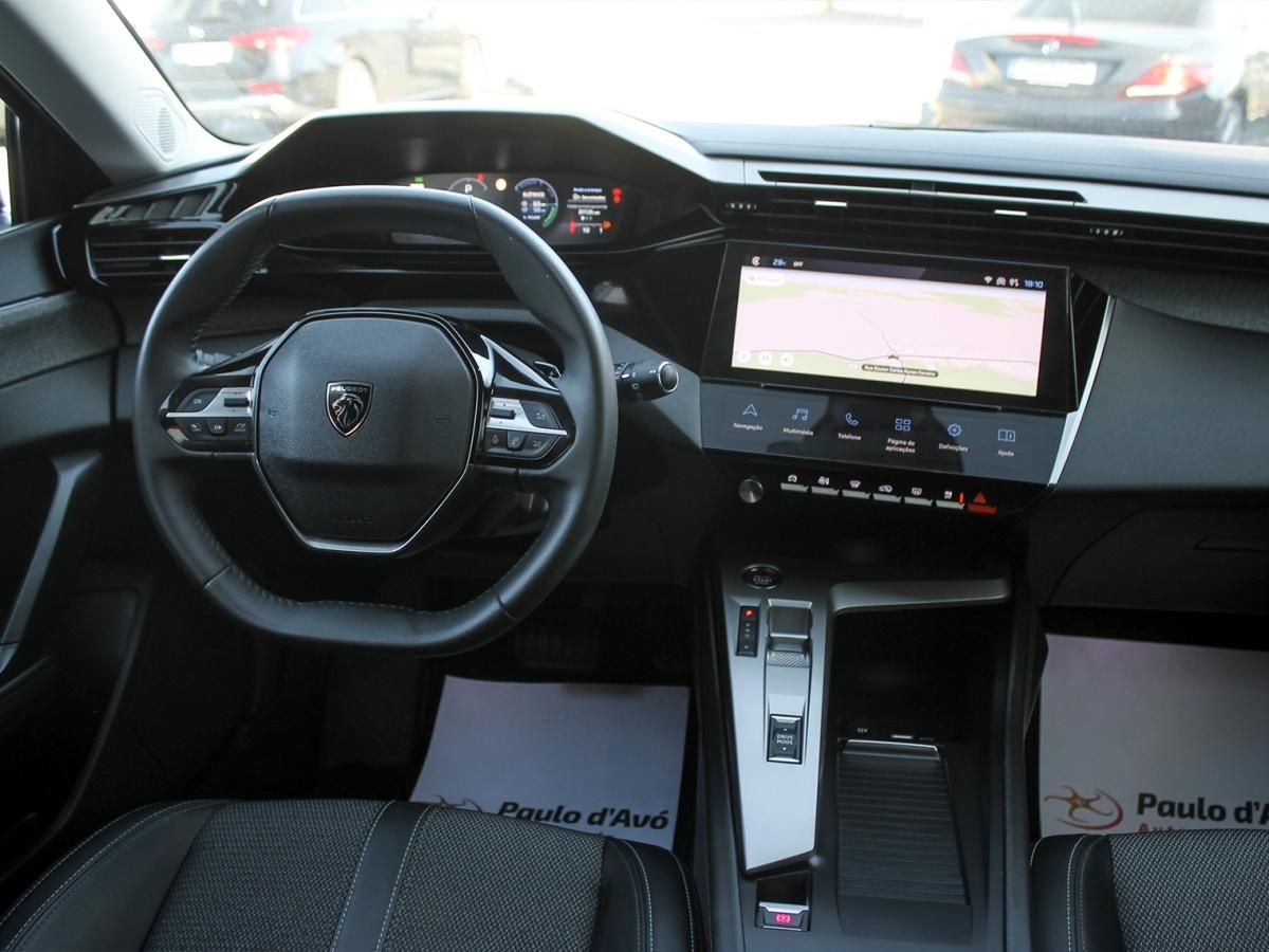 peugeot-308-sw-2023-hibrido-a-gasolina-1598cc