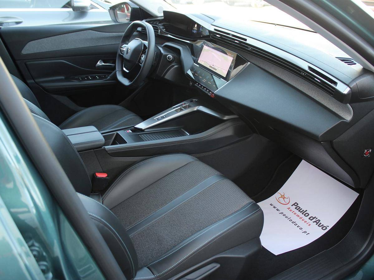peugeot-308-sw-2023-hibrido-a-gasolina-1598cc