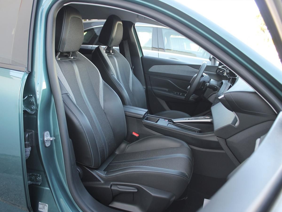 peugeot-308-sw-2023-hibrido-a-gasolina-1598cc