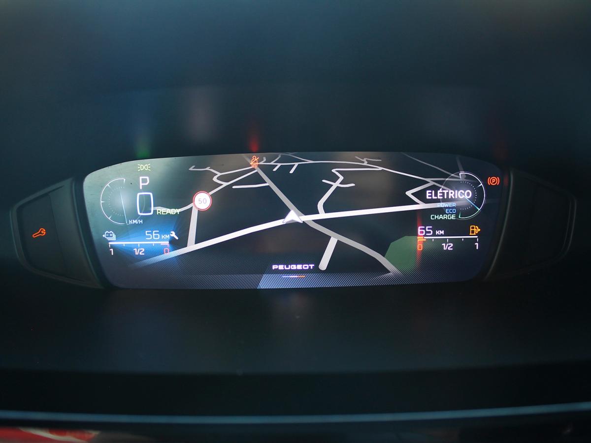 peugeot-308-sw-2023-hibrido-a-gasolina-1598cc