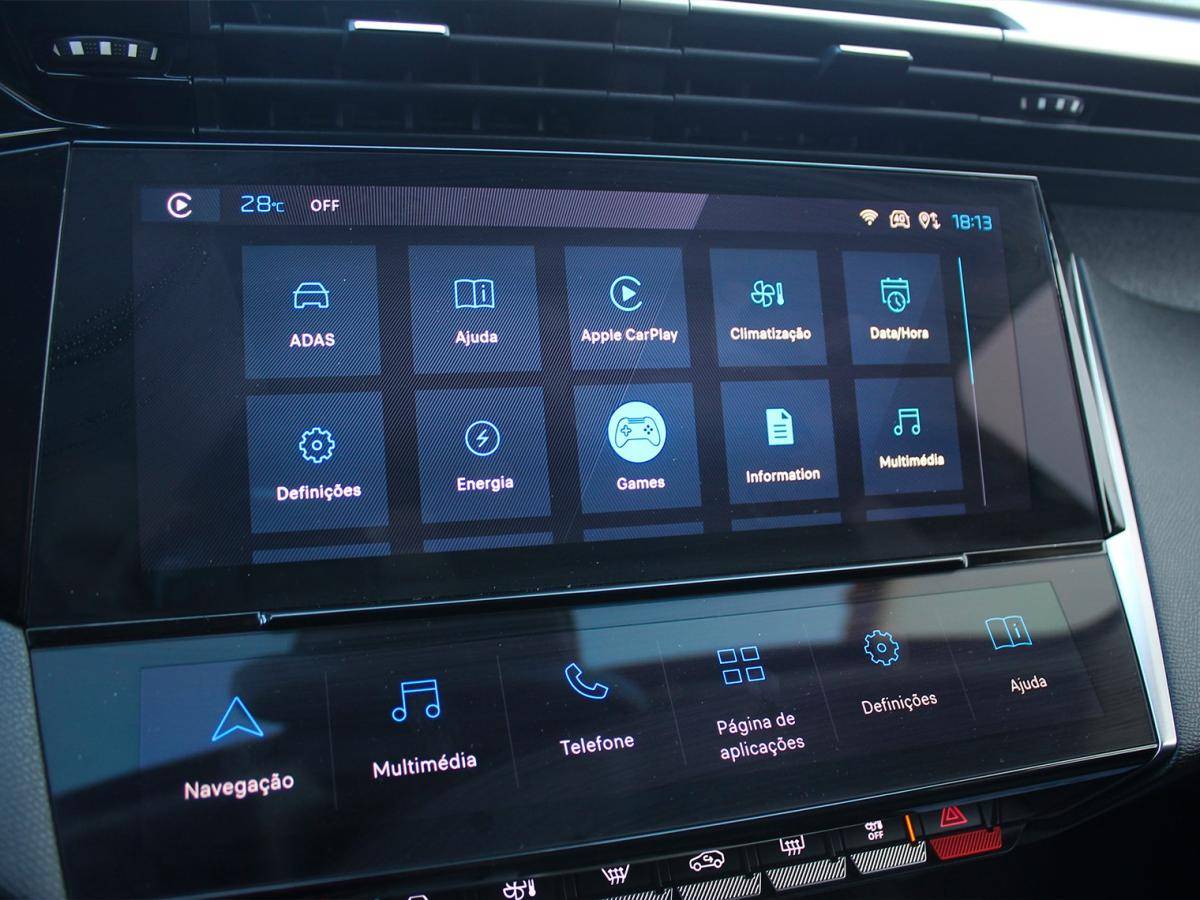 peugeot-308-sw-2023-hibrido-a-gasolina-1598cc