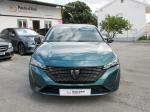 peugeot-308-sw-2023-hibrido-a-gasolina-1598cc