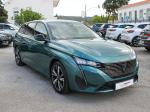 peugeot-308-sw-2023-hibrido-a-gasolina-1598cc