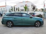 peugeot-308-sw-2023-hibrido-a-gasolina-1598cc