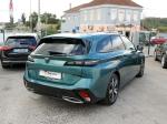 peugeot-308-sw-2023-hibrido-a-gasolina-1598cc