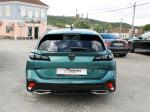 peugeot-308-sw-2023-hibrido-a-gasolina-1598cc