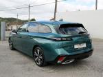 peugeot-308-sw-2023-hibrido-a-gasolina-1598cc