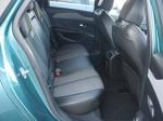 peugeot-308-sw-2023-hibrido-a-gasolina-1598cc