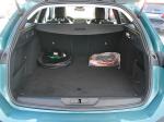 peugeot-308-sw-2023-hibrido-a-gasolina-1598cc