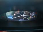 peugeot-308-sw-2023-hibrido-a-gasolina-1598cc