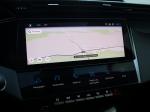 peugeot-308-sw-2023-hibrido-a-gasolina-1598cc