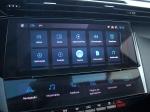 peugeot-308-sw-2023-hibrido-a-gasolina-1598cc