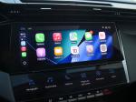 peugeot-308-sw-2023-hibrido-a-gasolina-1598cc