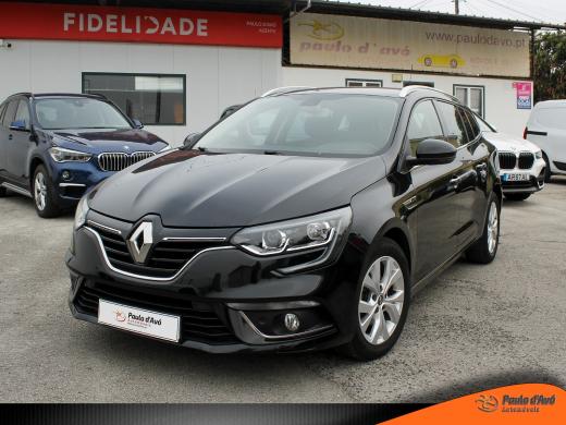 renault-megane-sport-tourer-2020-diesel-1461cc