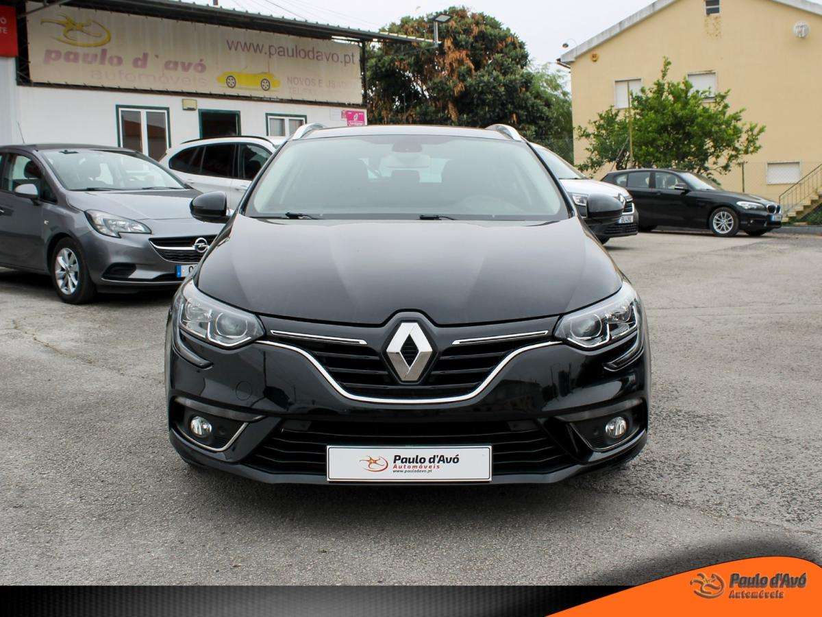 renault-megane-sport-tourer-2020-diesel-1461cc