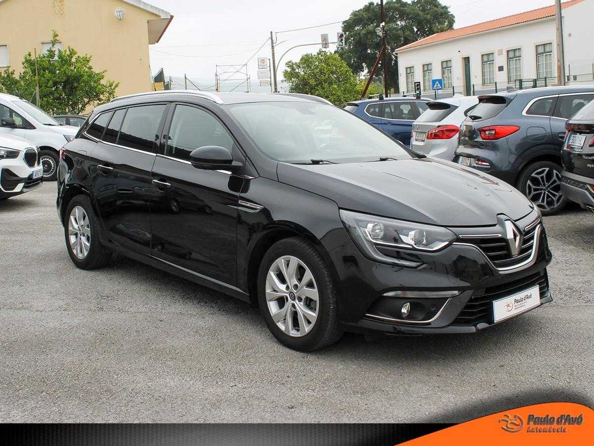 renault-megane-sport-tourer-2020-diesel-1461cc