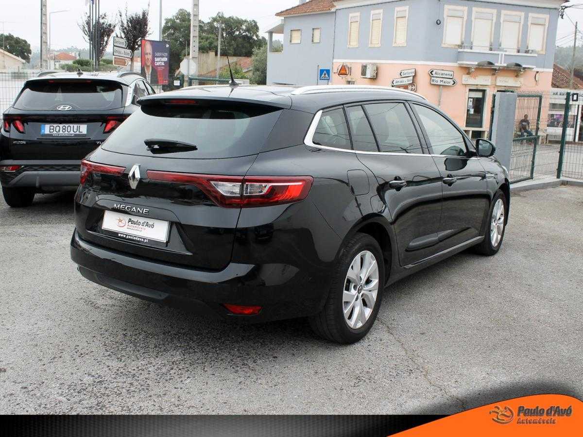 renault-megane-sport-tourer-2020-diesel-1461cc
