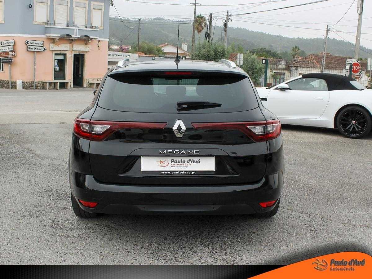 renault-megane-sport-tourer-2020-diesel-1461cc