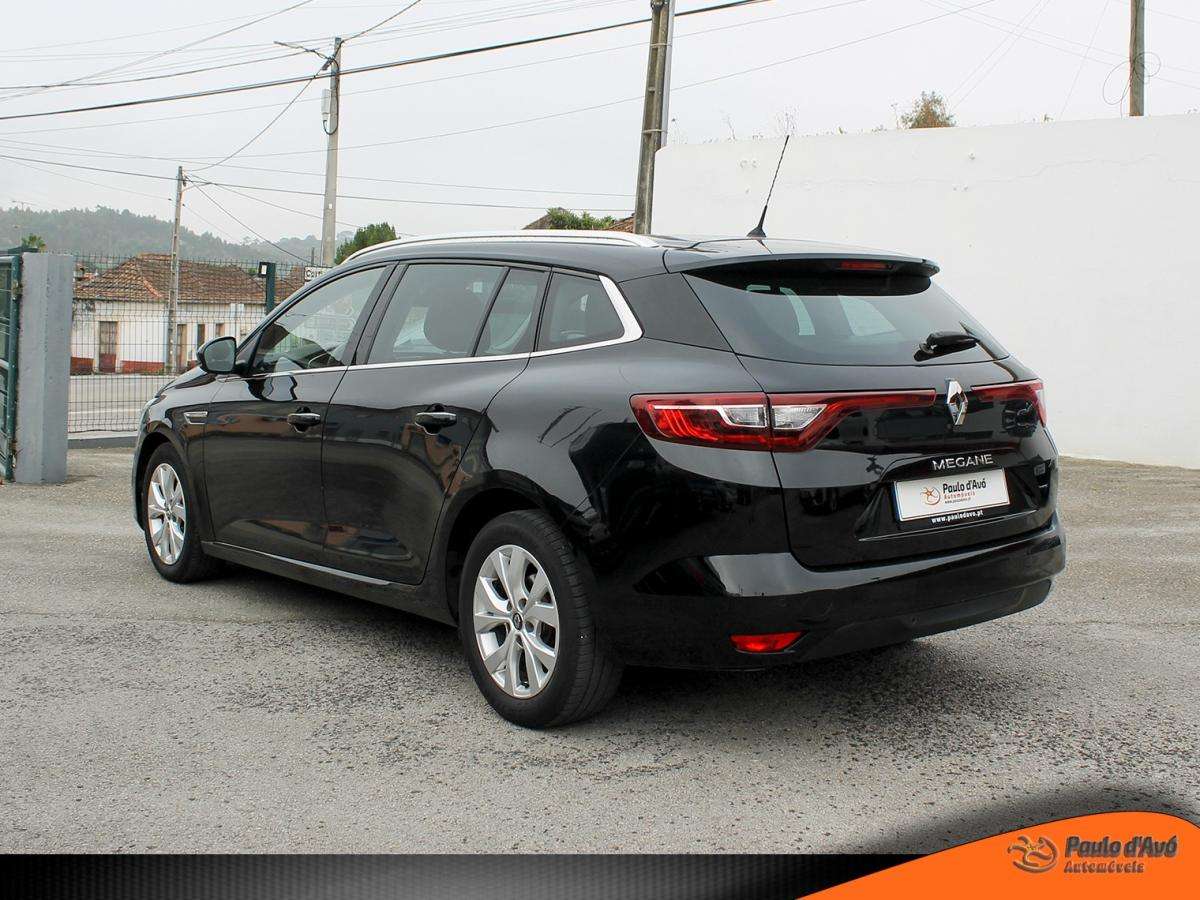 renault-megane-sport-tourer-2020-diesel-1461cc