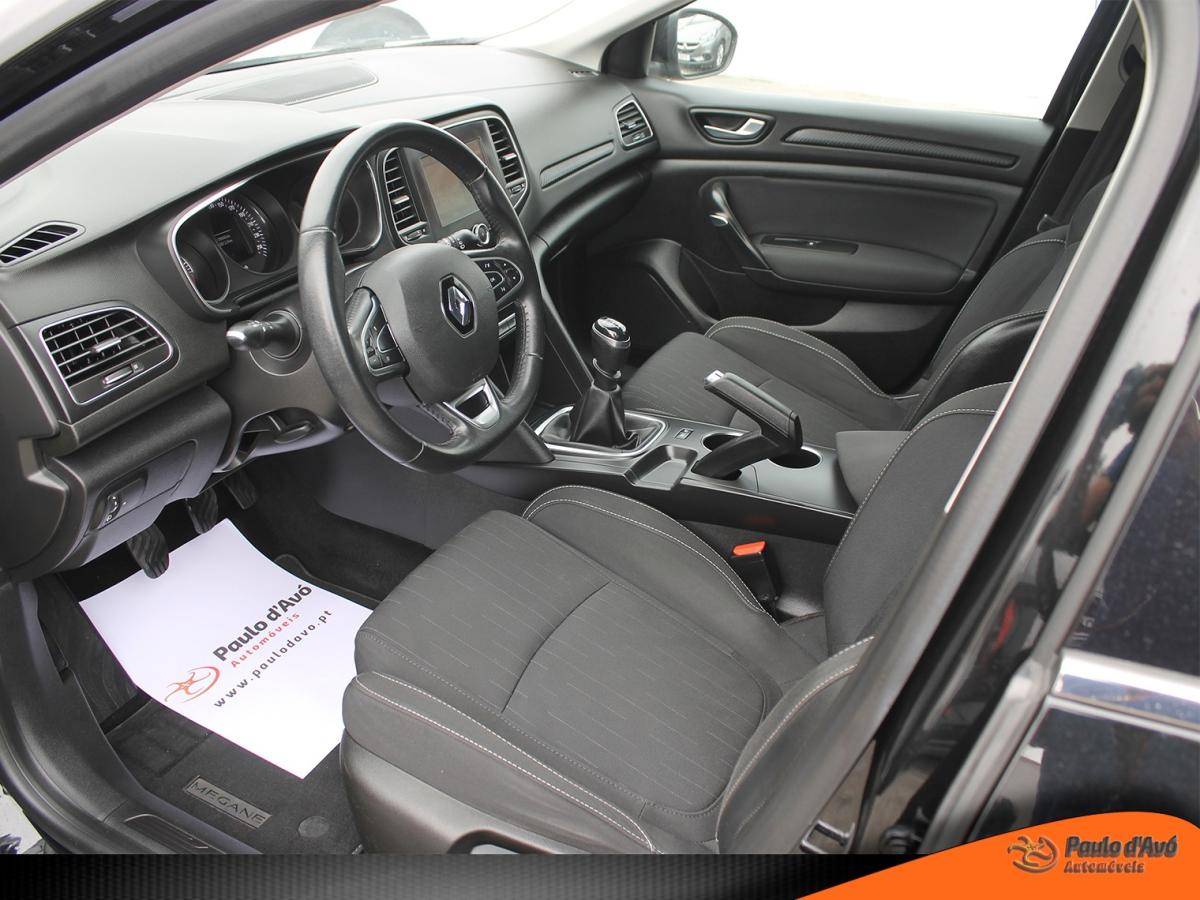 renault-megane-sport-tourer-2020-diesel-1461cc