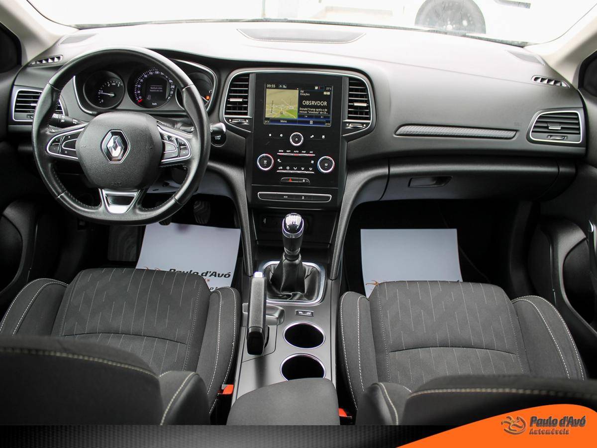 renault-megane-sport-tourer-2020-diesel-1461cc