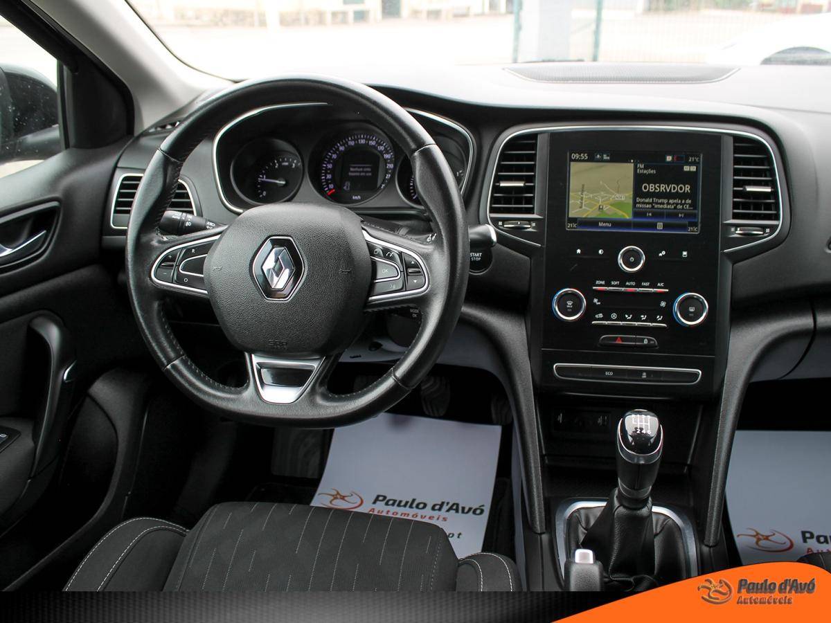 renault-megane-sport-tourer-2020-diesel-1461cc