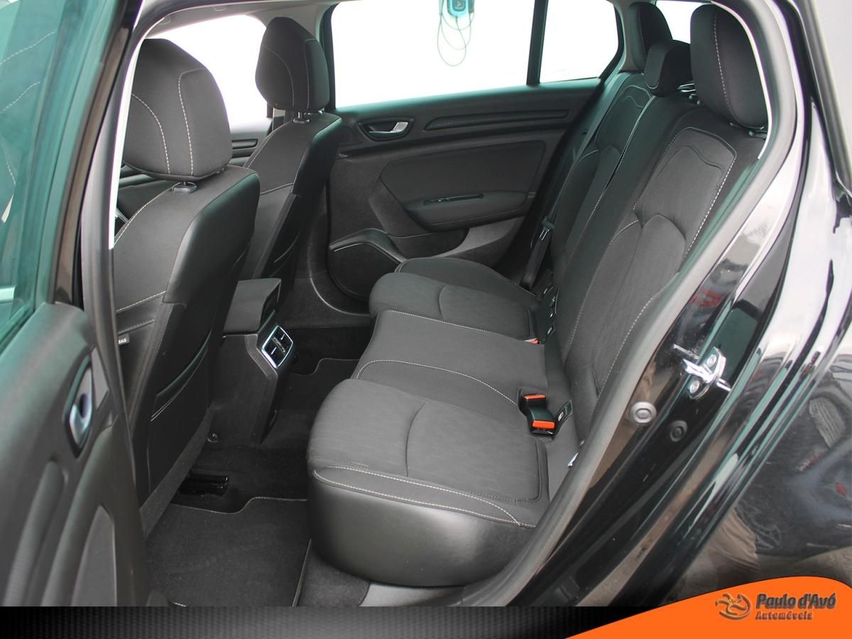 renault-megane-sport-tourer-2020-diesel-1461cc