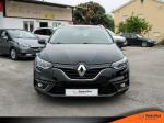 renault-megane-sport-tourer-2020-diesel-1461cc