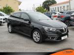 renault-megane-sport-tourer-2020-diesel-1461cc