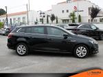 renault-megane-sport-tourer-2020-diesel-1461cc