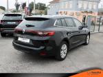renault-megane-sport-tourer-2020-diesel-1461cc
