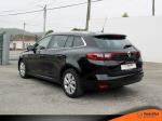 renault-megane-sport-tourer-2020-diesel-1461cc