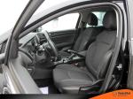 renault-megane-sport-tourer-2020-diesel-1461cc