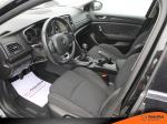 renault-megane-sport-tourer-2020-diesel-1461cc