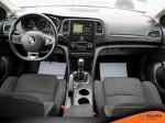 renault-megane-sport-tourer-2020-diesel-1461cc