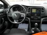 renault-megane-sport-tourer-2020-diesel-1461cc