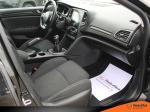 renault-megane-sport-tourer-2020-diesel-1461cc