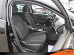 renault-megane-sport-tourer-2020-diesel-1461cc