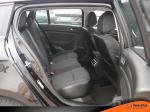 renault-megane-sport-tourer-2020-diesel-1461cc
