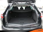 renault-megane-sport-tourer-2020-diesel-1461cc