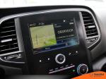 renault-megane-sport-tourer-2020-diesel-1461cc