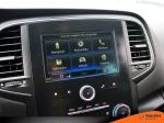 renault-megane-sport-tourer-2020-diesel-1461cc