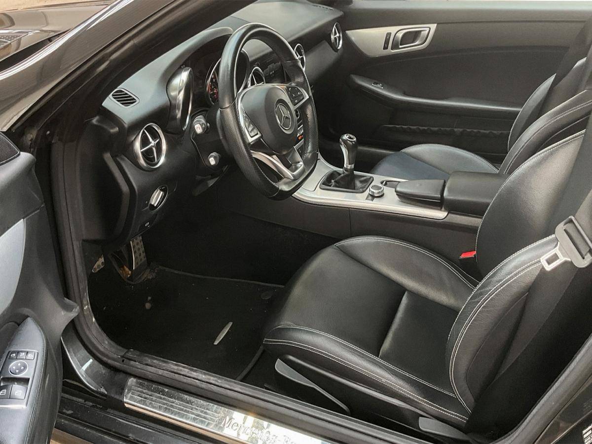 mercedes-benz-slc-2019-gasolina-1991cc