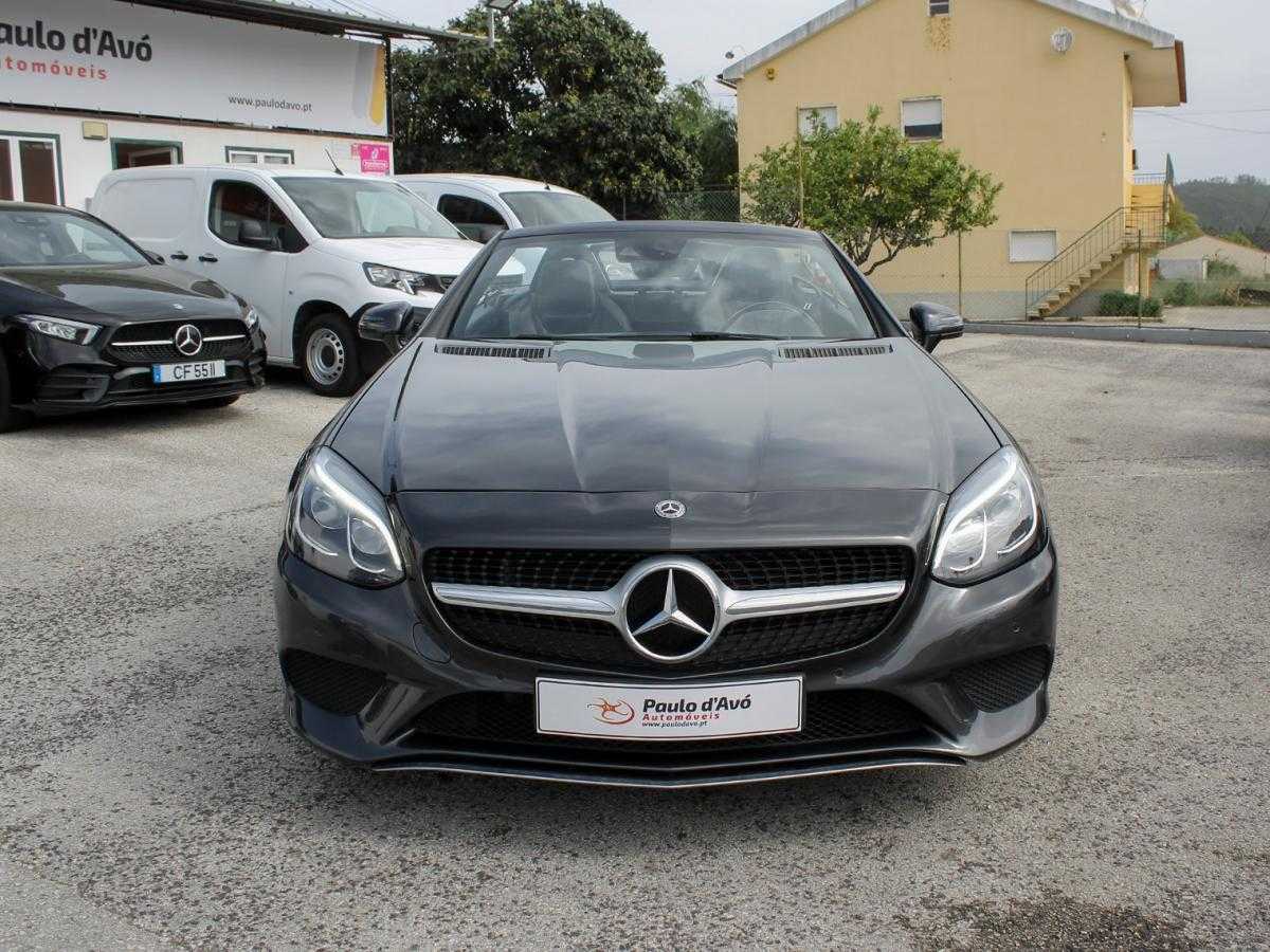 mercedes-benz-slc-2019-gasolina-1991cc