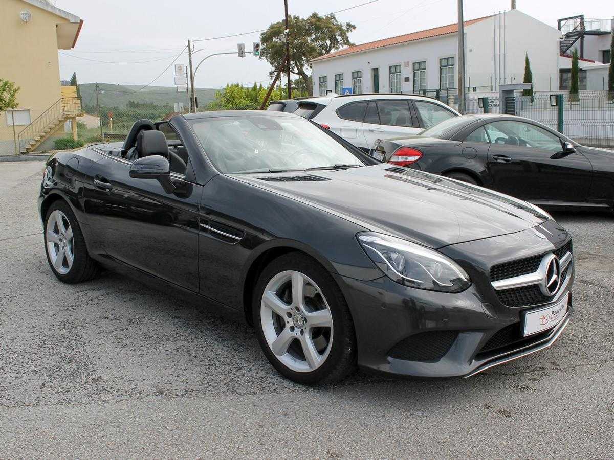 mercedes-benz-slc-2019-gasolina-1991cc