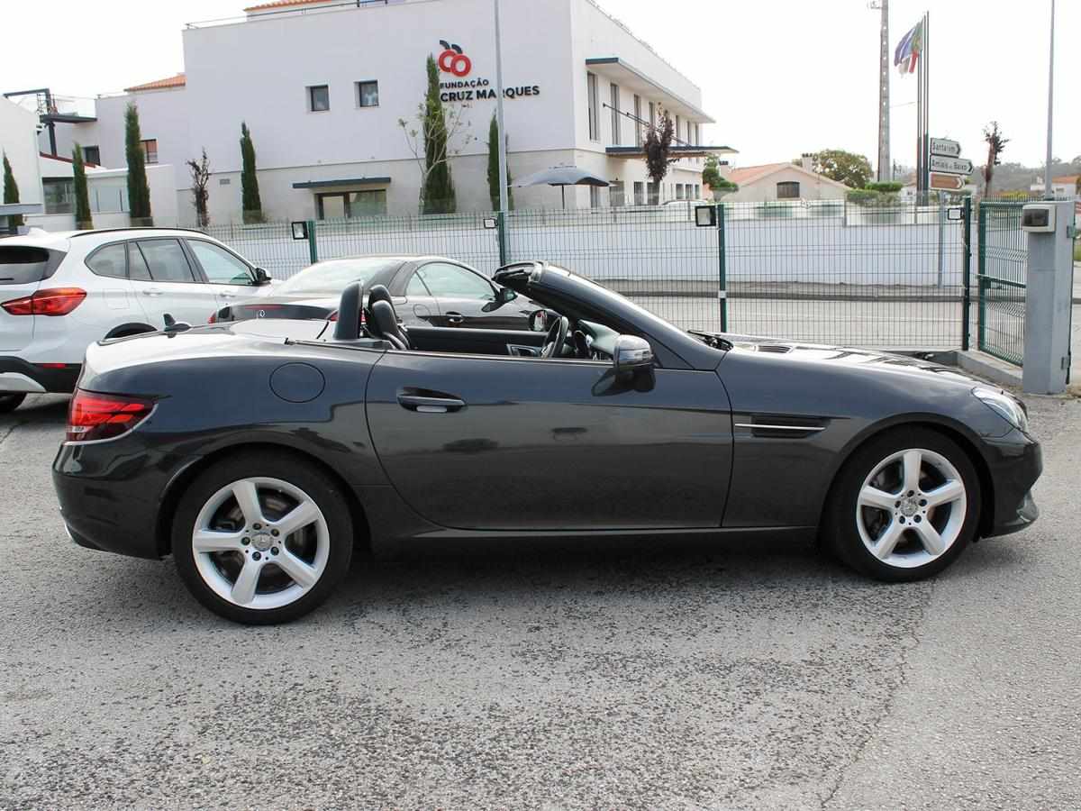 mercedes-benz-slc-2019-gasolina-1991cc