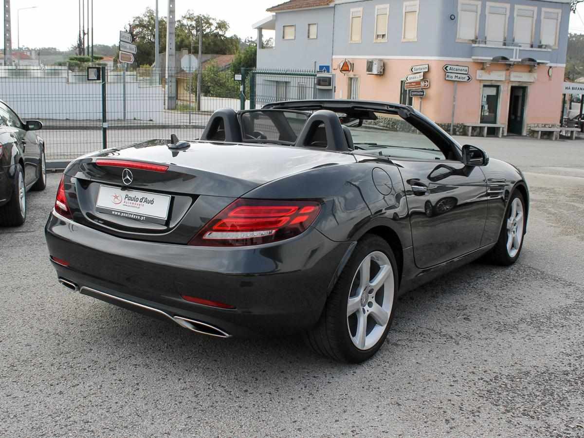 mercedes-benz-slc-2019-gasolina-1991cc